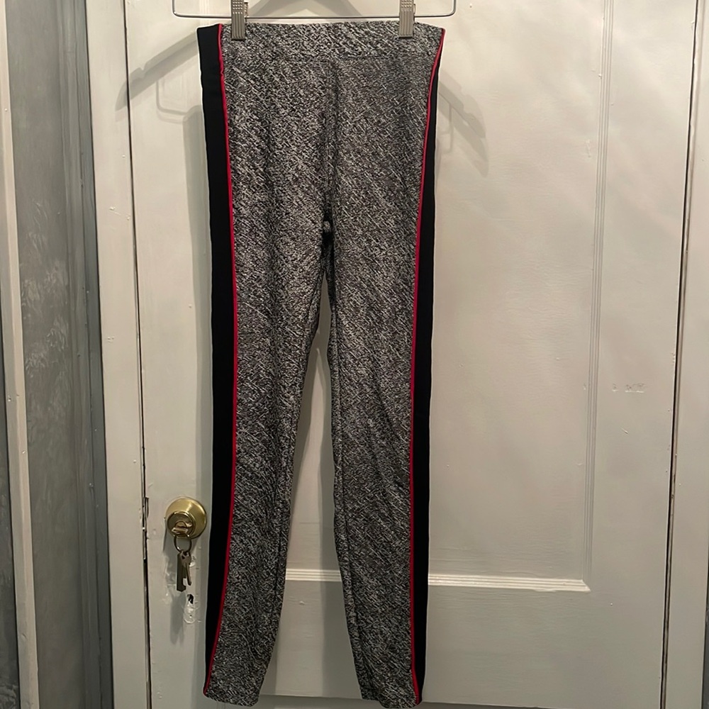 Express Leggings